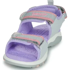 Kangaroos K-LENI