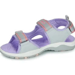 Kangaroos K-LENI