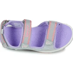 Kangaroos K-LENI