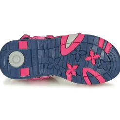 Kangaroos K-LENI
