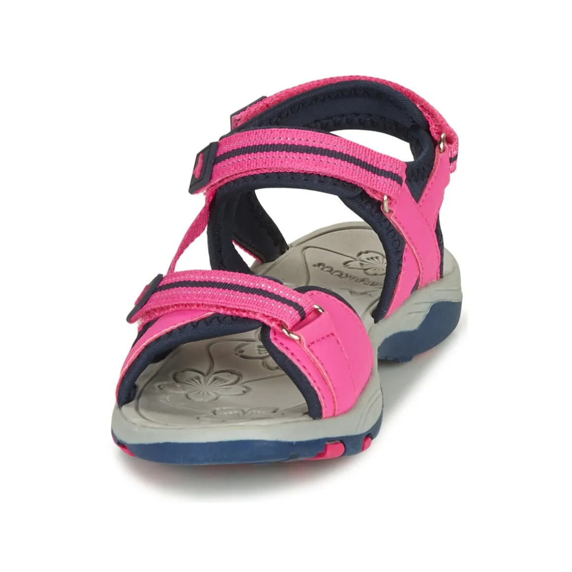 Kangaroos K-LENI