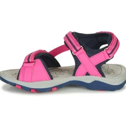 Kangaroos K-LENI