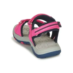 Kangaroos K-LENI