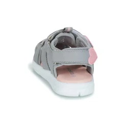 Kangaroos K-MINI