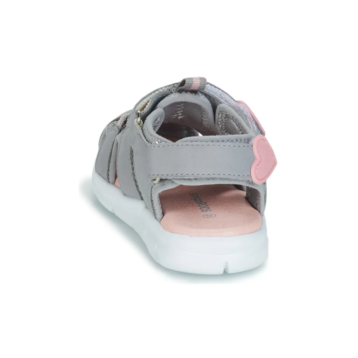 Kangaroos K-MINI