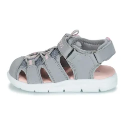 Kangaroos K-MINI