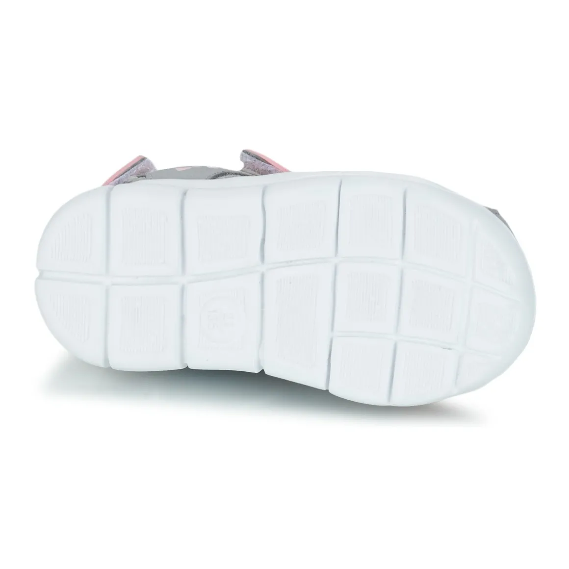 Kangaroos K-MINI