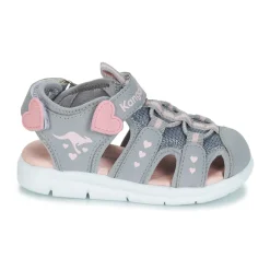 Kangaroos K-MINI