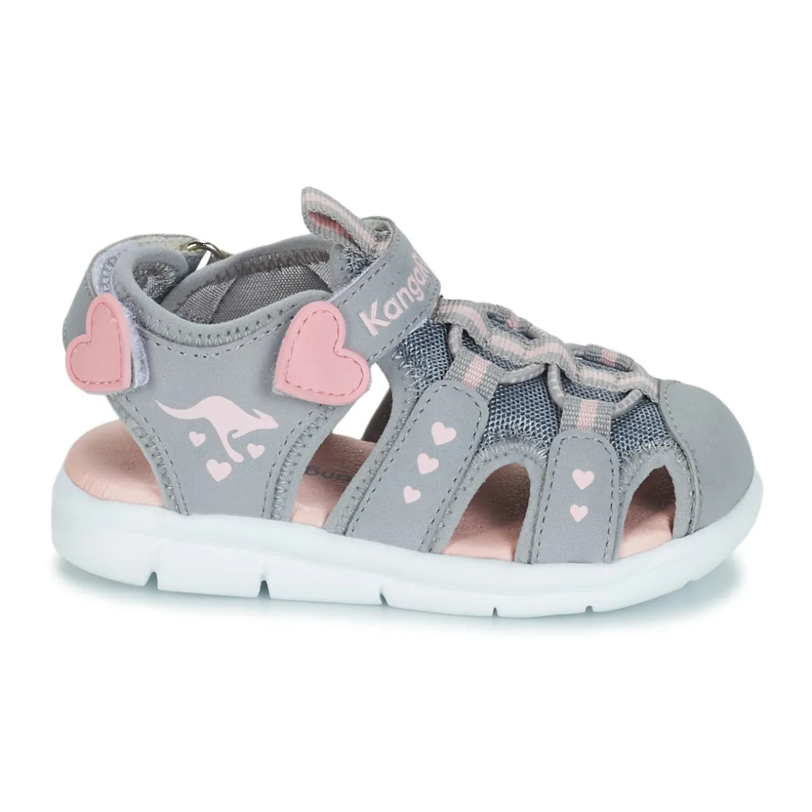 Kangaroos K-MINI