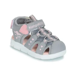 Kangaroos K-MINI