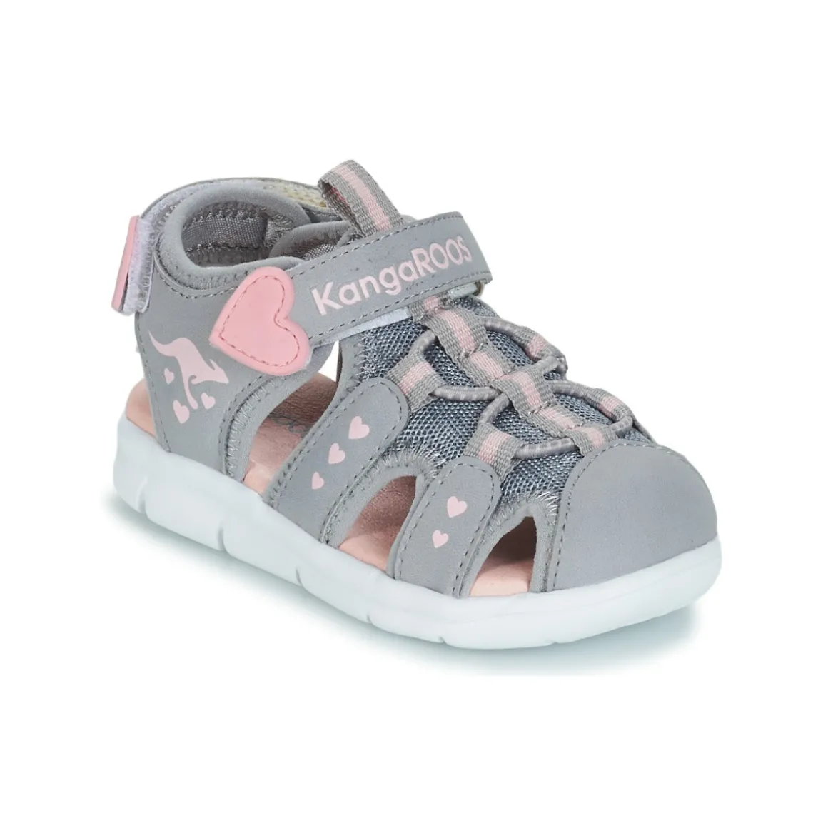 Kangaroos K-MINI