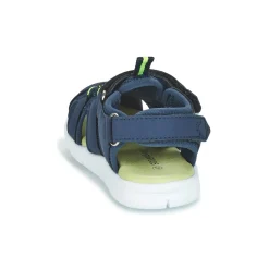 Kangaroos K-MINI