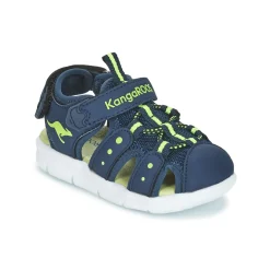 Kangaroos K-MINI