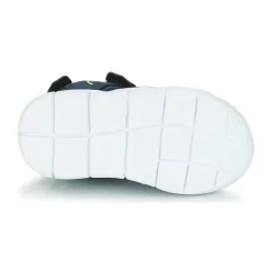Kangaroos K-MINI