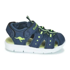 Kangaroos K-MINI
