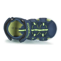 Kangaroos K-MINI