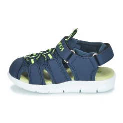 Kangaroos K-MINI