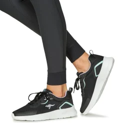 Kangaroos K-NJ NYLA