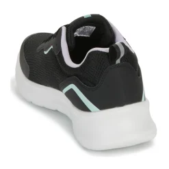 Kangaroos K-NJ NYLA