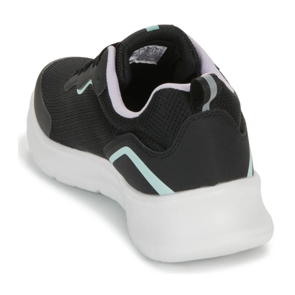 Kangaroos K-NJ NYLA