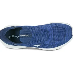 Kangaroos K-RDM Rouny