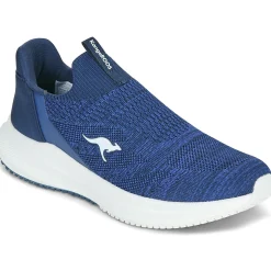 Kangaroos K-RDM Rouny