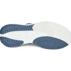 Kangaroos K-RDM Rouny