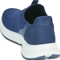 Kangaroos K-RDM Rouny