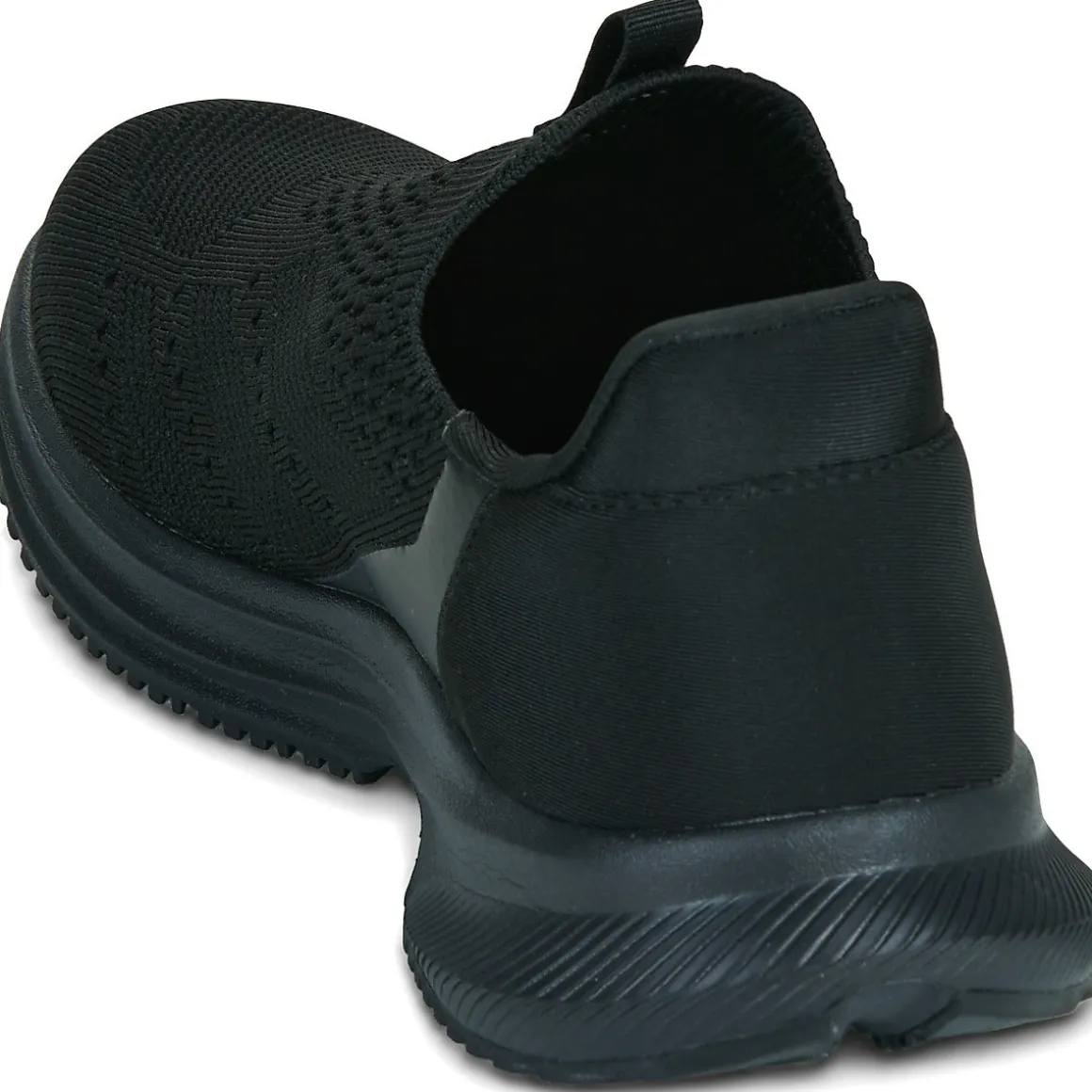 Kangaroos K-RDM Rouny
