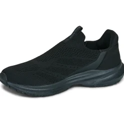 Kangaroos K-RDM Rouny