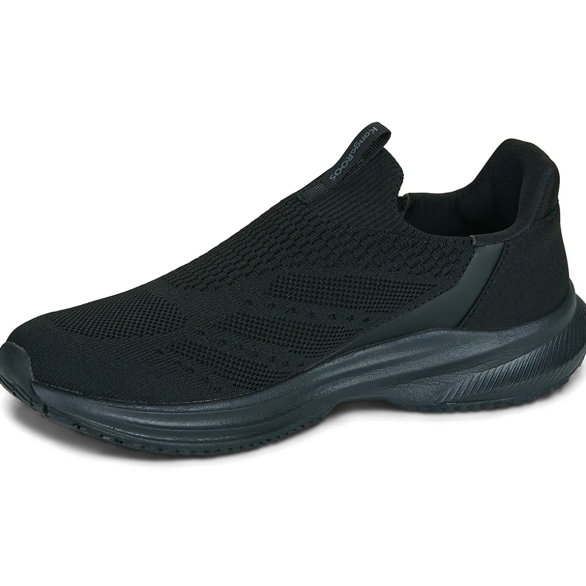 Kangaroos K-RDM Rouny