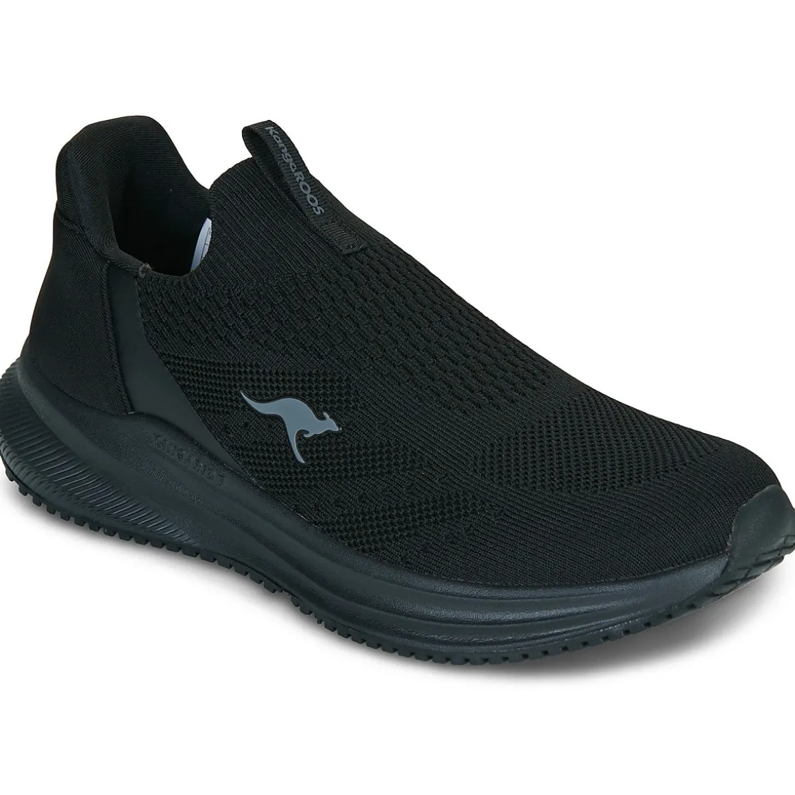 Kangaroos K-RDM Rouny