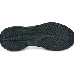 Kangaroos K-RDM Rouny