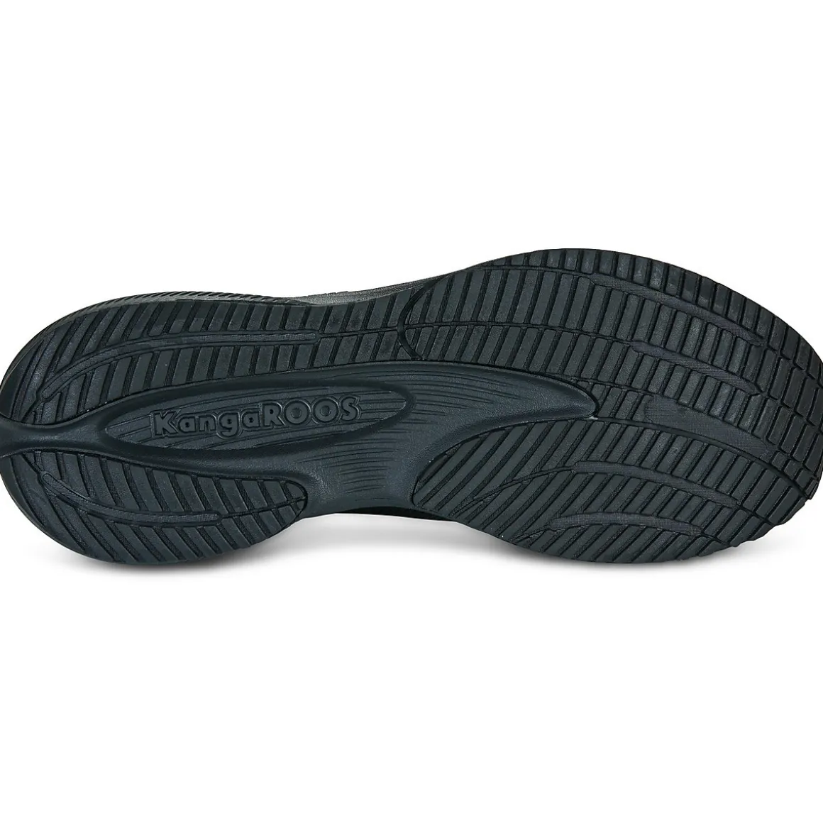Kangaroos K-RDM Rouny