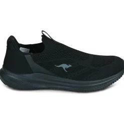 Kangaroos K-RDM Rouny