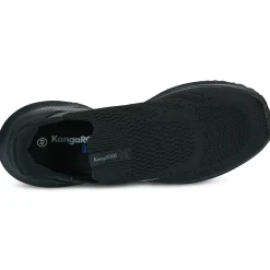 Kangaroos K-RDM Rouny