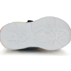 Kangaroos K-SLB Lighto EV