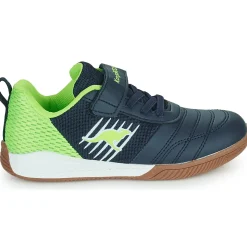 Kangaroos K5-SUPER COURT EV