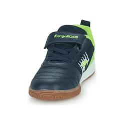 Kangaroos K5-SUPER COURT EV