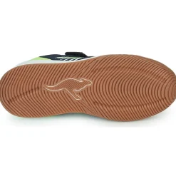 Kangaroos K5-SUPER COURT EV