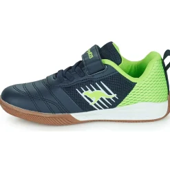 Kangaroos K5-SUPER COURT EV