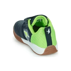 Kangaroos K5-SUPER COURT EV