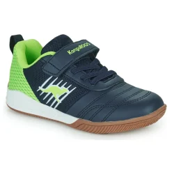Kangaroos K5-SUPER COURT EV