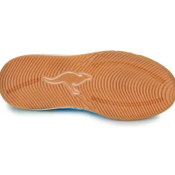 Kangaroos K5-SUPER COURT EV