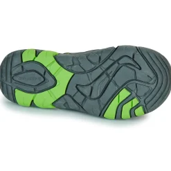 Kangaroos K-TREK