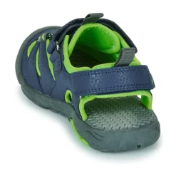 Kangaroos K-TREK