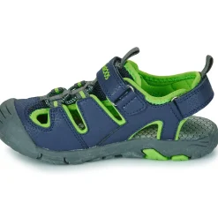 Kangaroos K-TREK