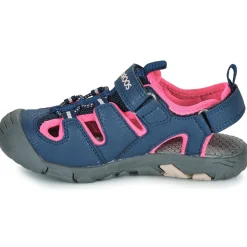 Kangaroos K-TREK