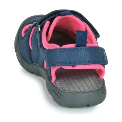 Kangaroos K-TREK