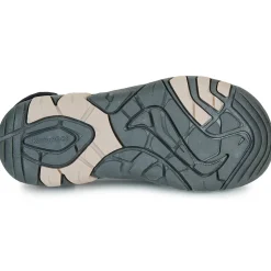 Kangaroos K-TREK